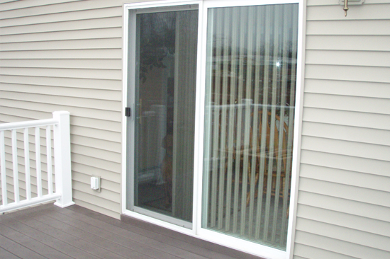 Sunset-screen-door-repair