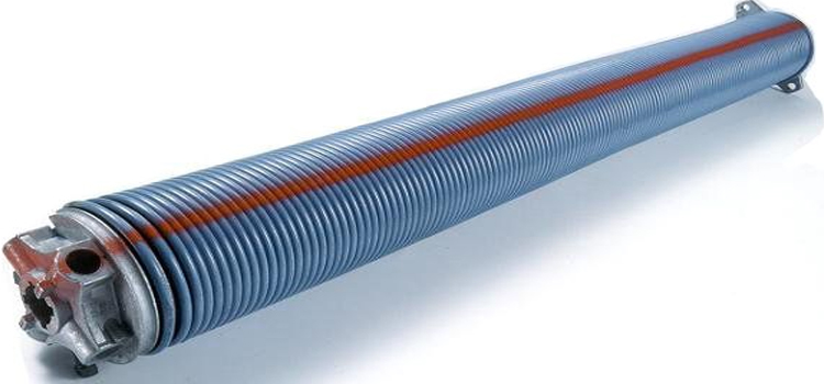 sears garage door spring replacement Sunset